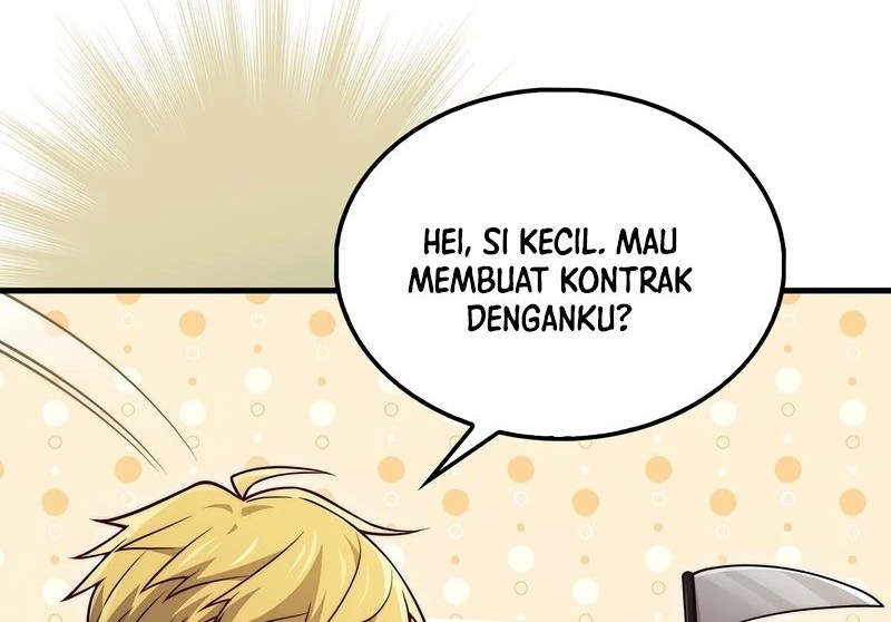 Halaman 55