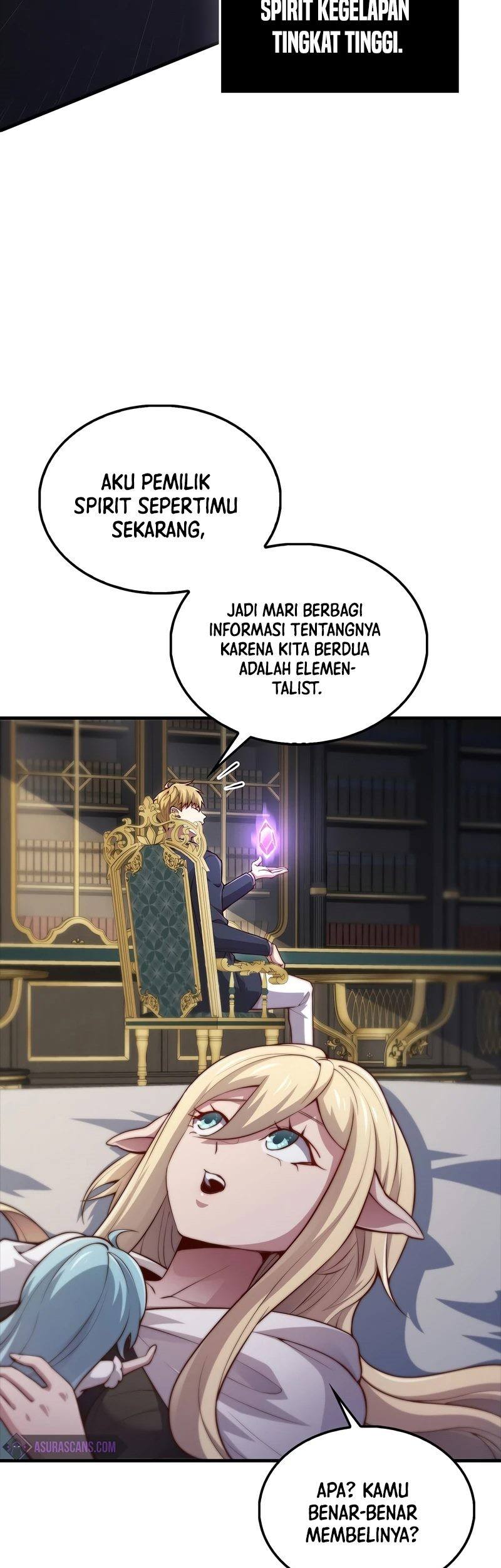 Halaman 44