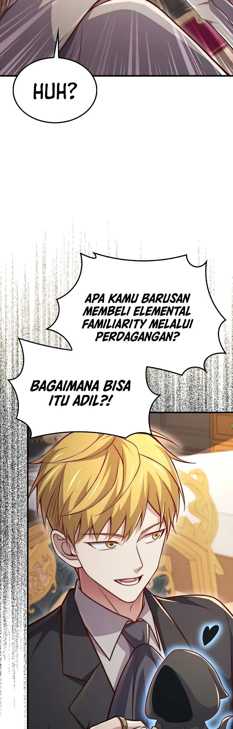 Halaman 76
