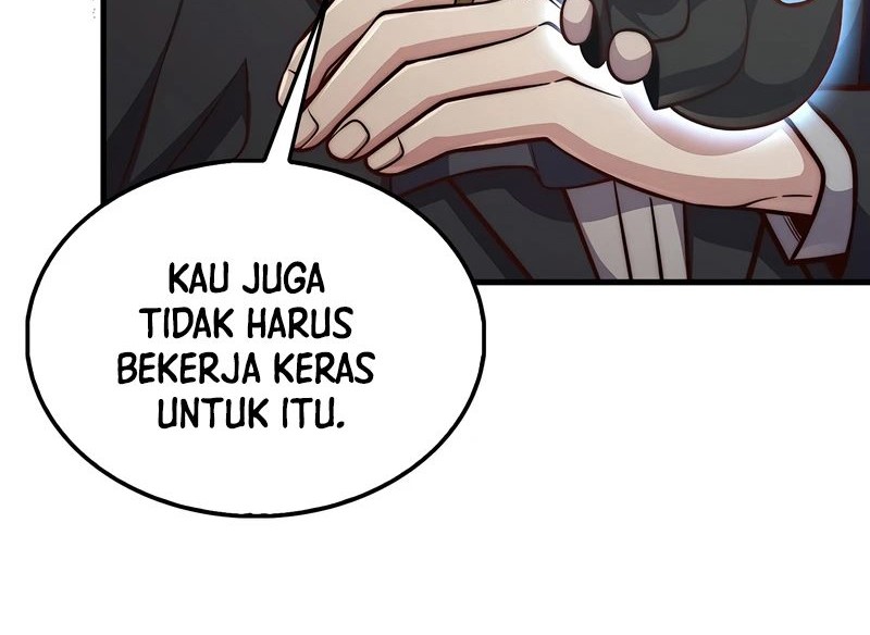 Halaman 77