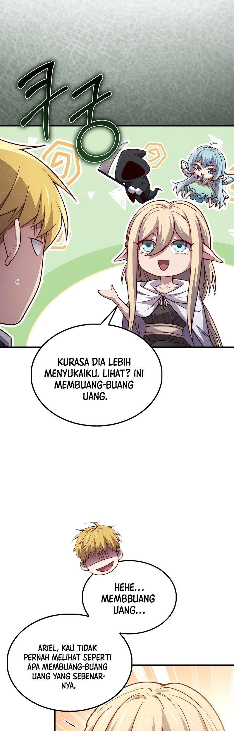 Halaman 58