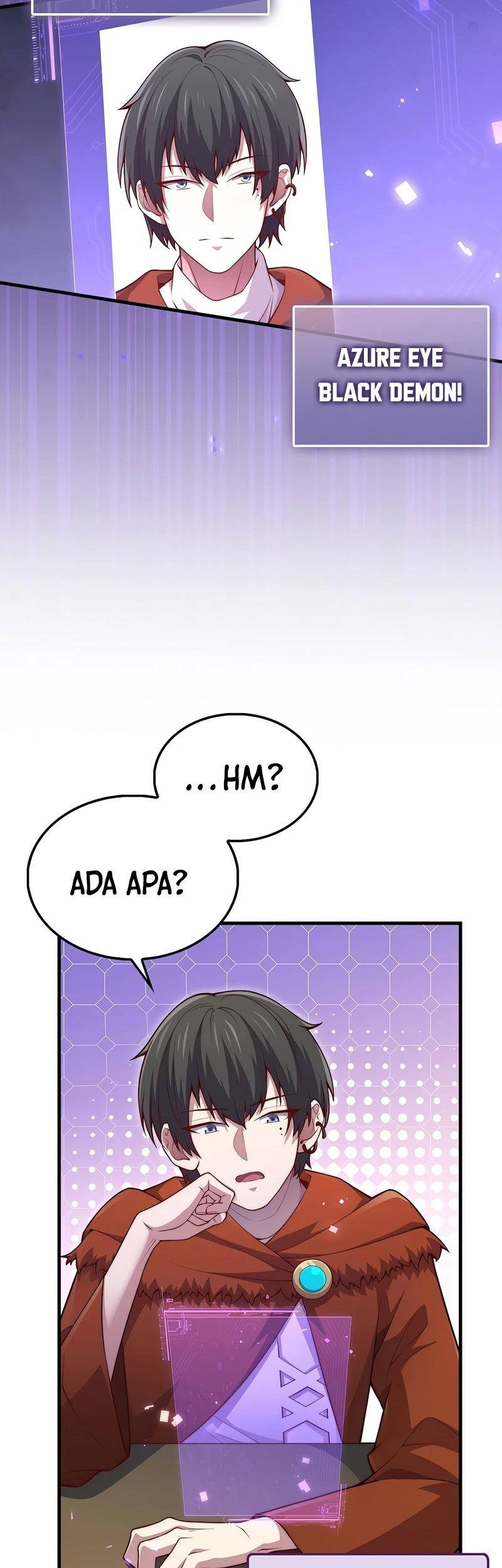 Halaman 62