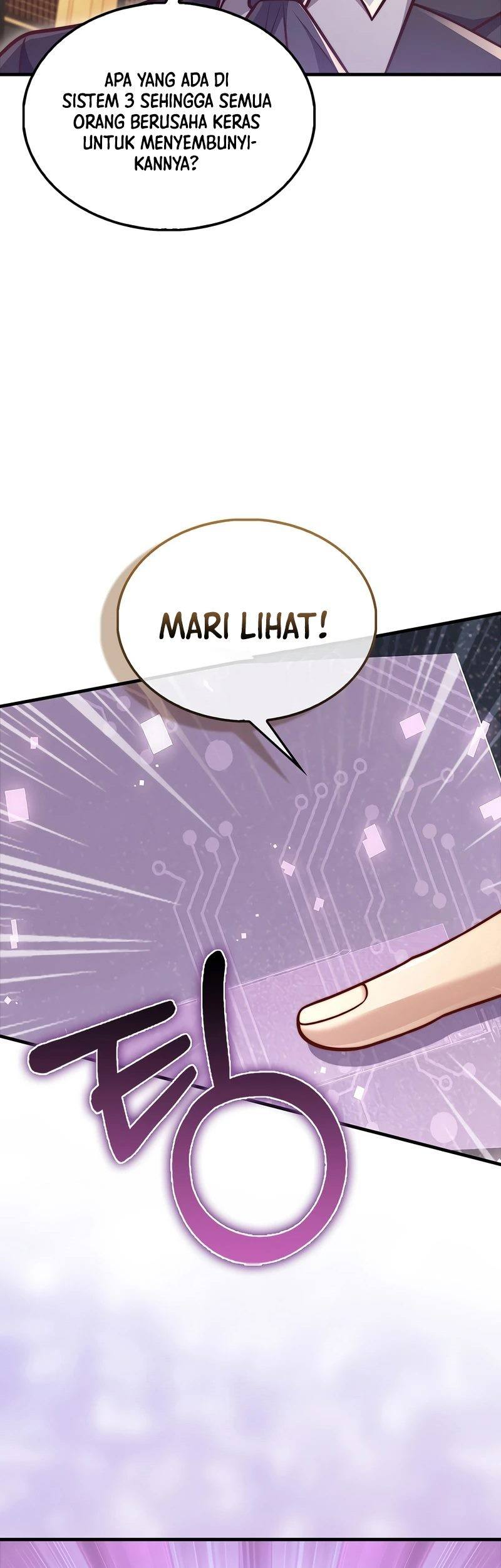 Halaman 80