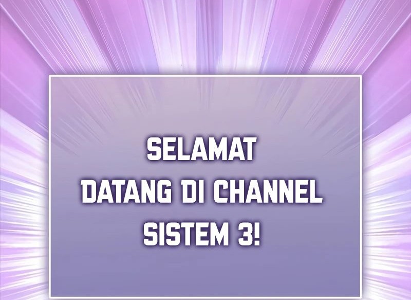 Halaman 81