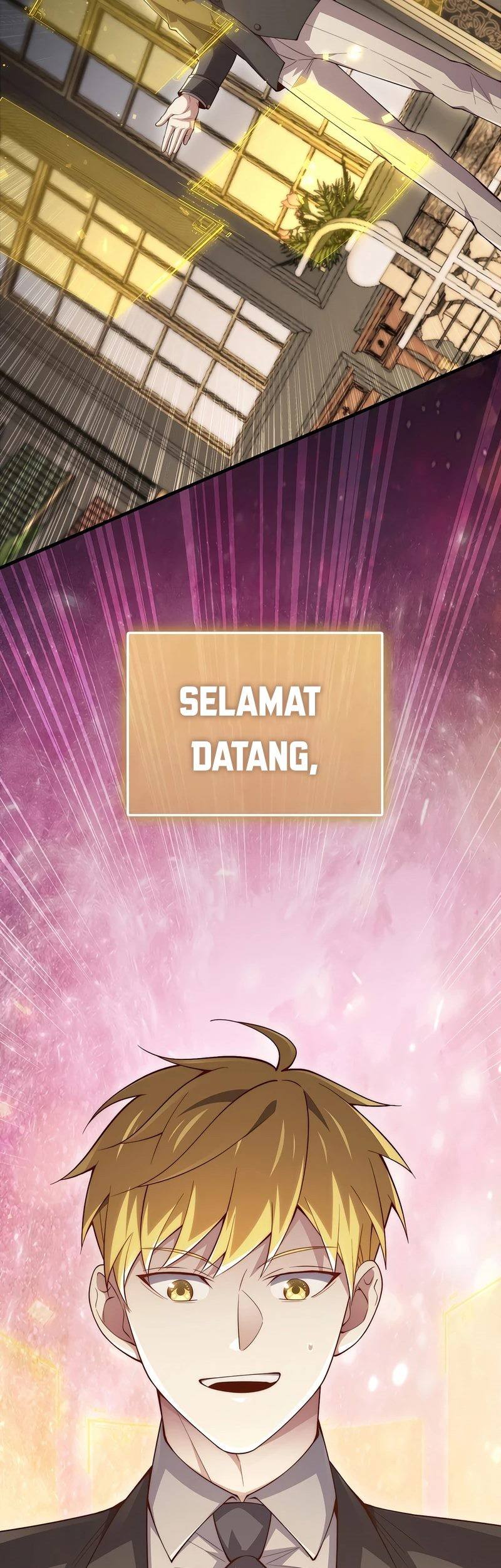 Halaman 84