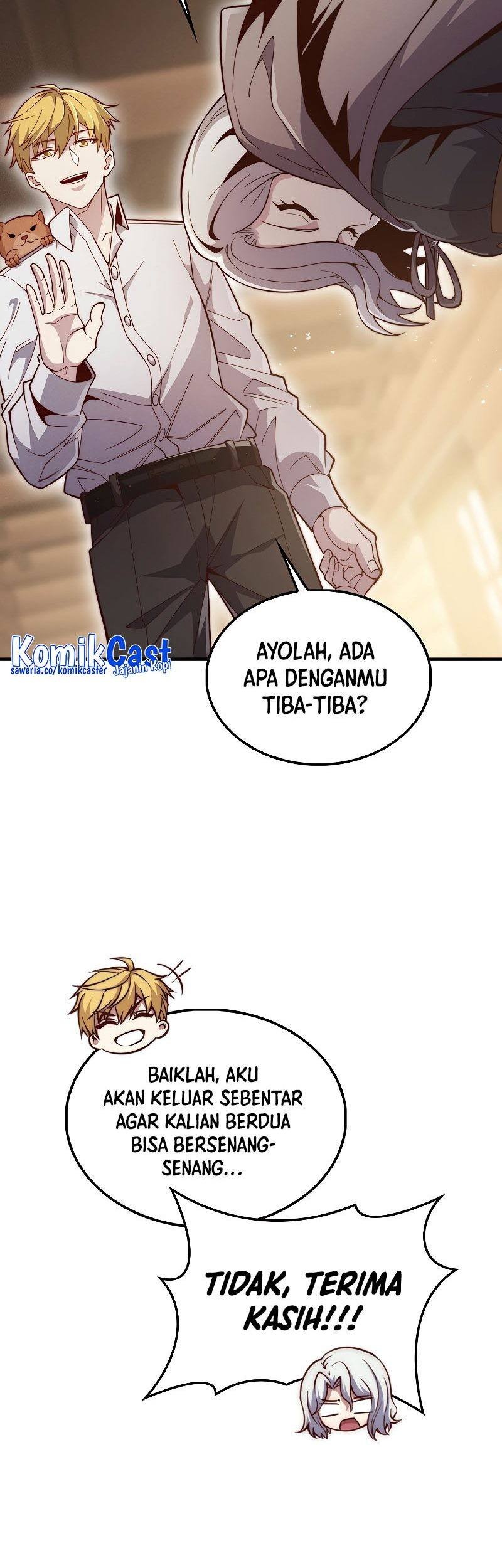 Halaman 28