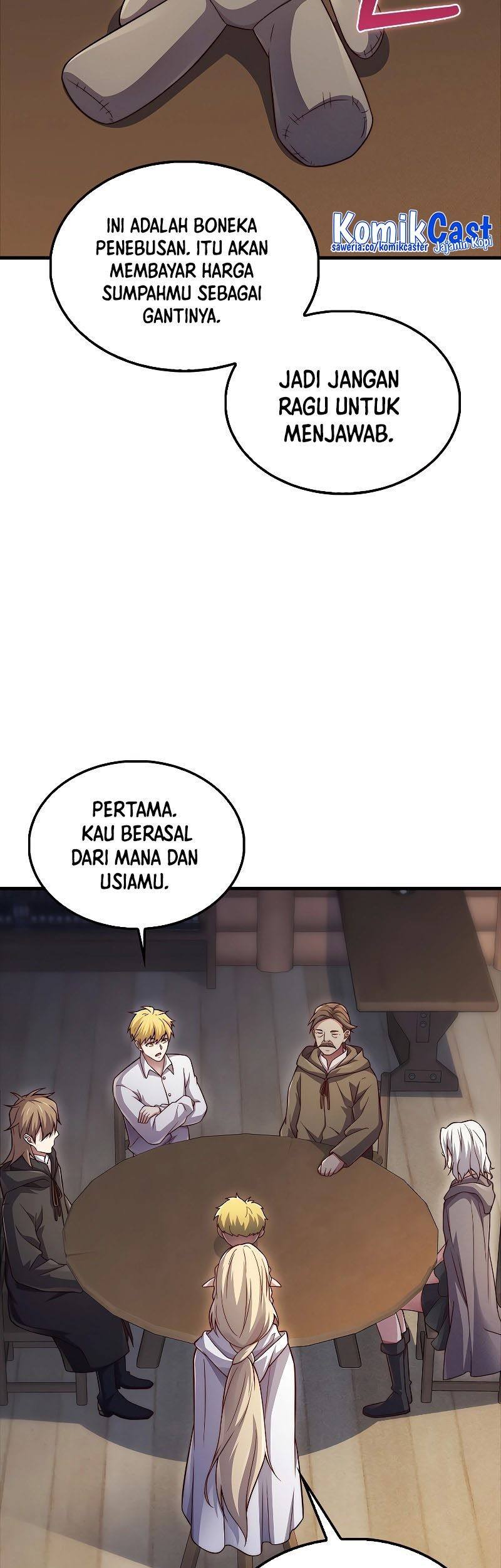 Halaman 36