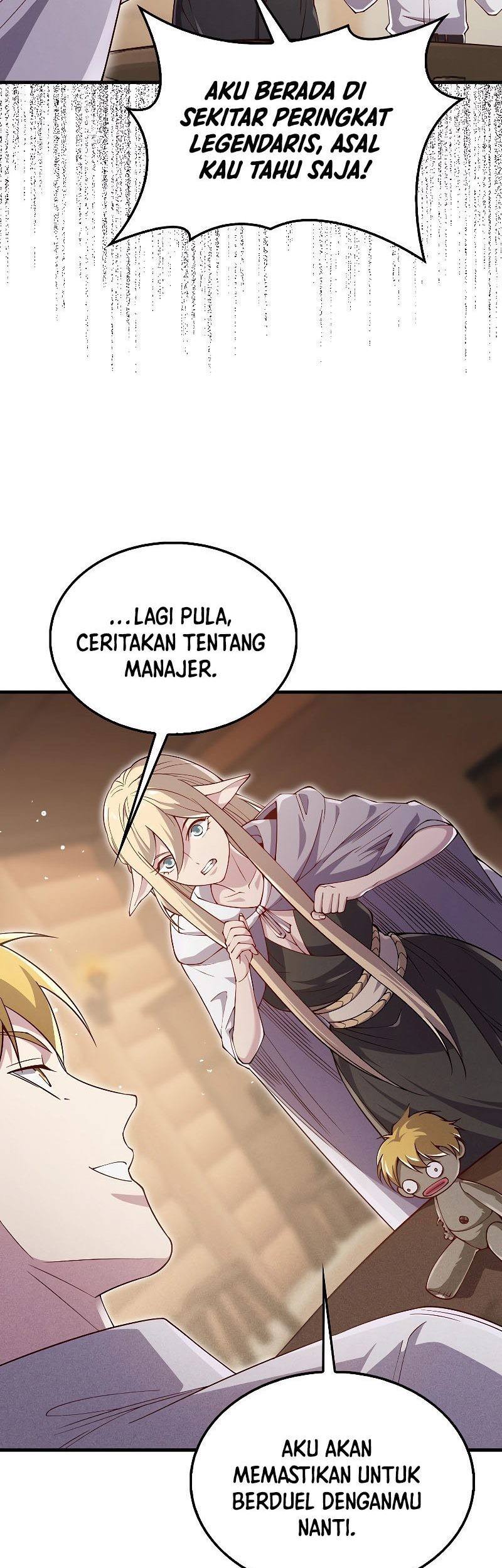 Halaman 50