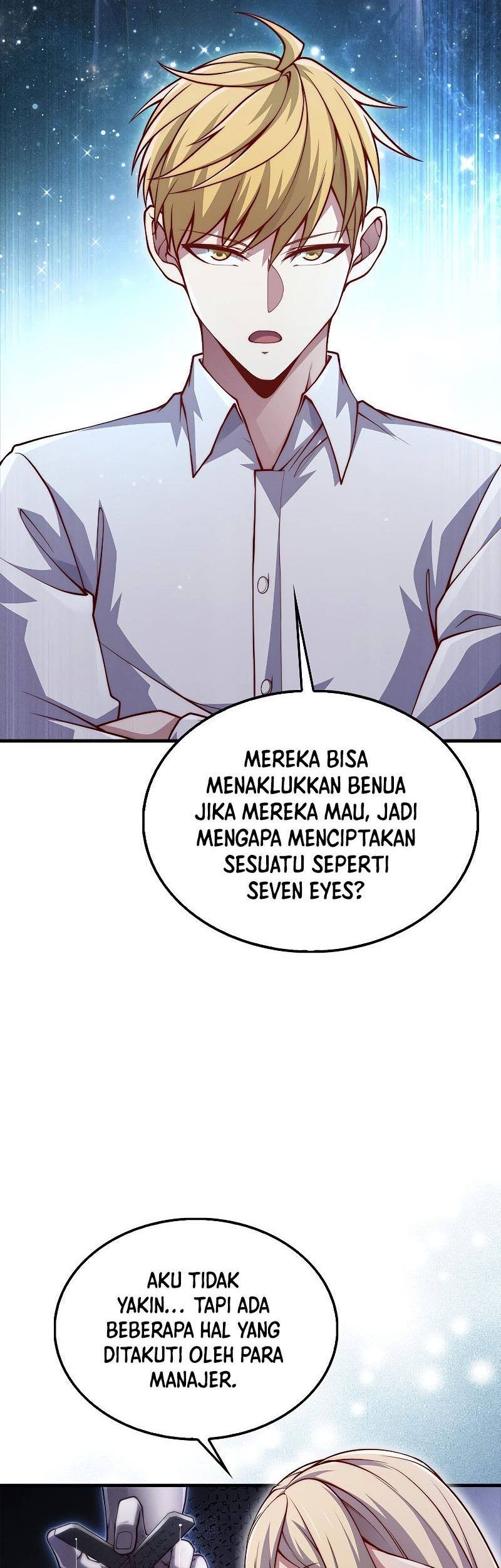 Halaman 56