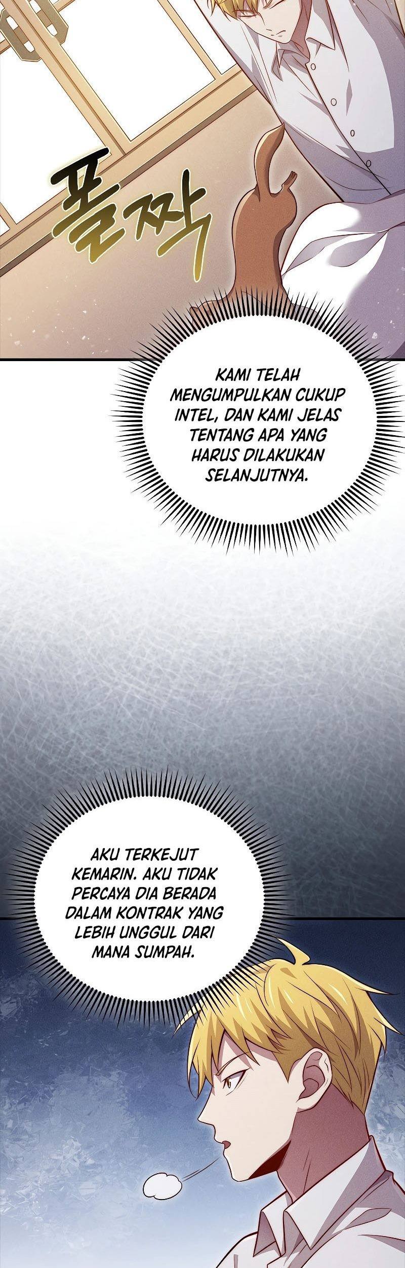 Halaman 70