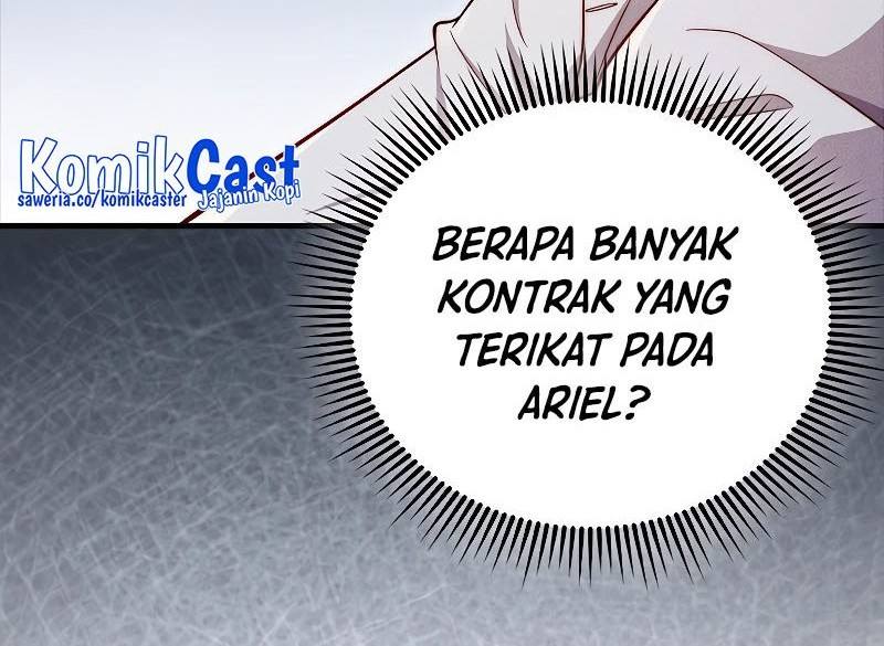Halaman 71