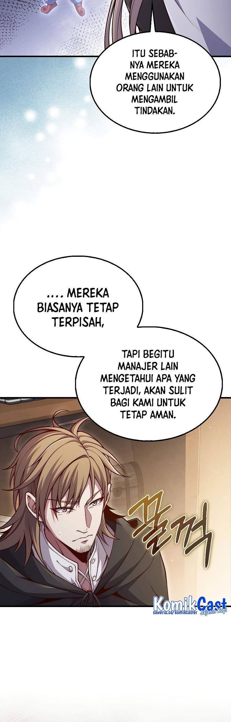 Halaman 58