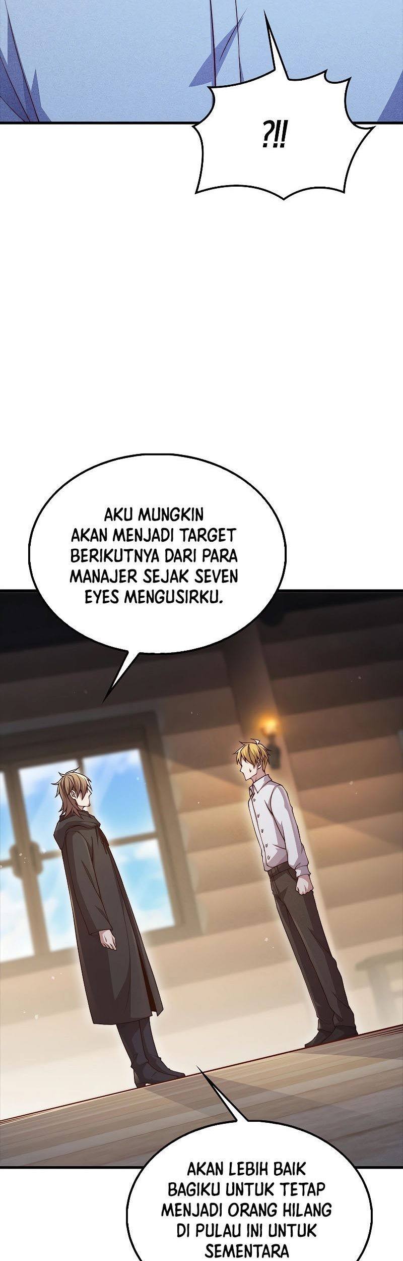 Halaman 80