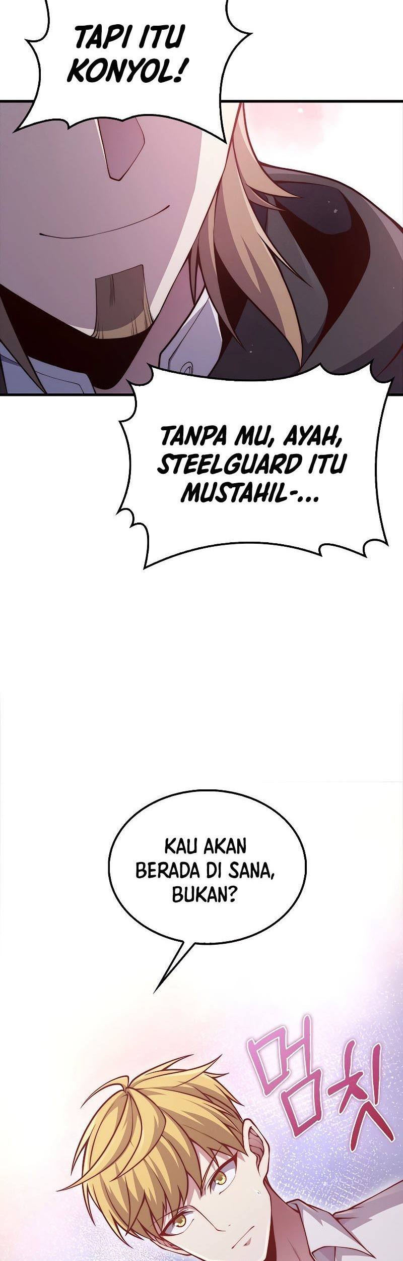 Halaman 82