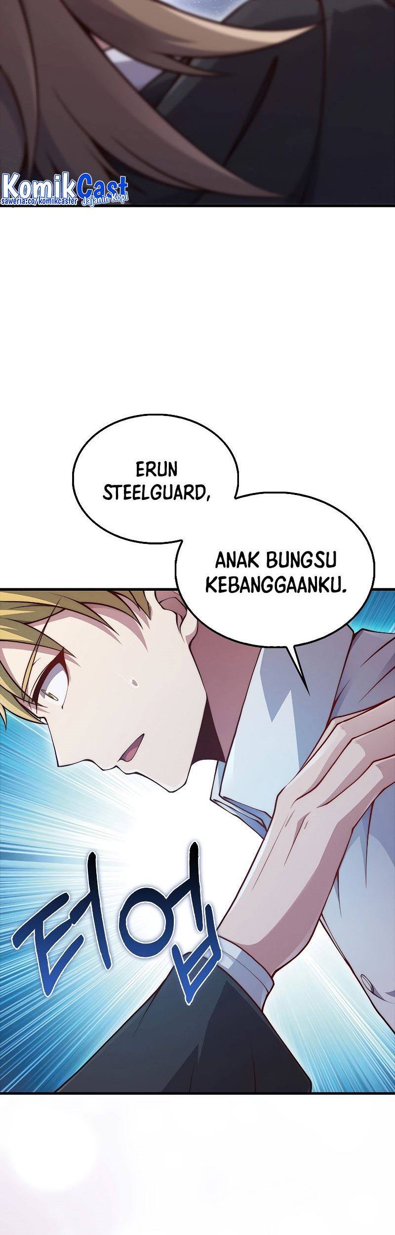 Halaman 84
