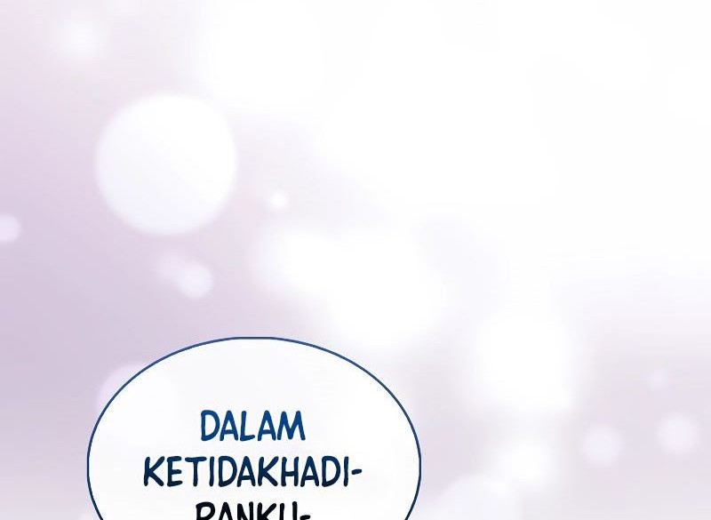 Halaman 85