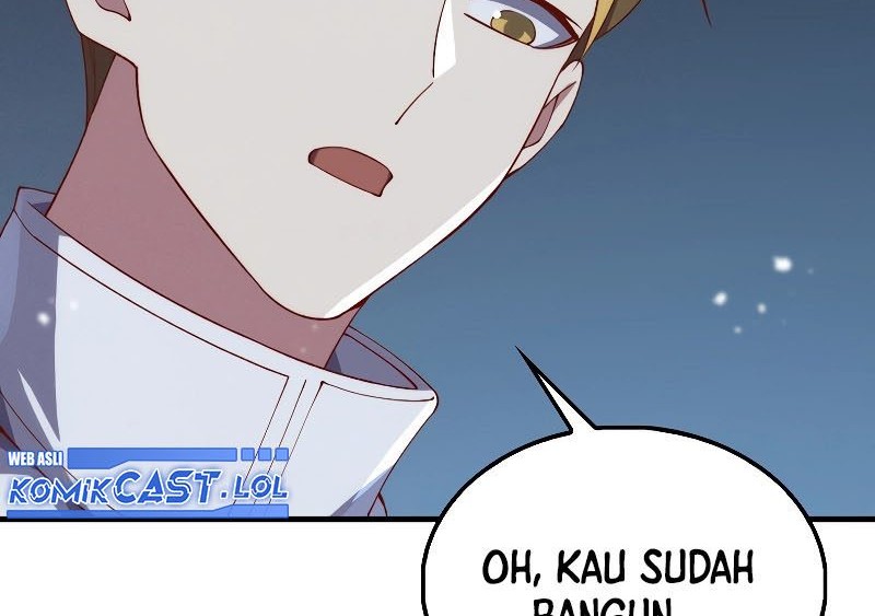 Halaman 33
