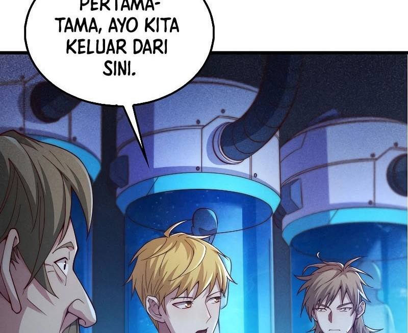 Halaman 21