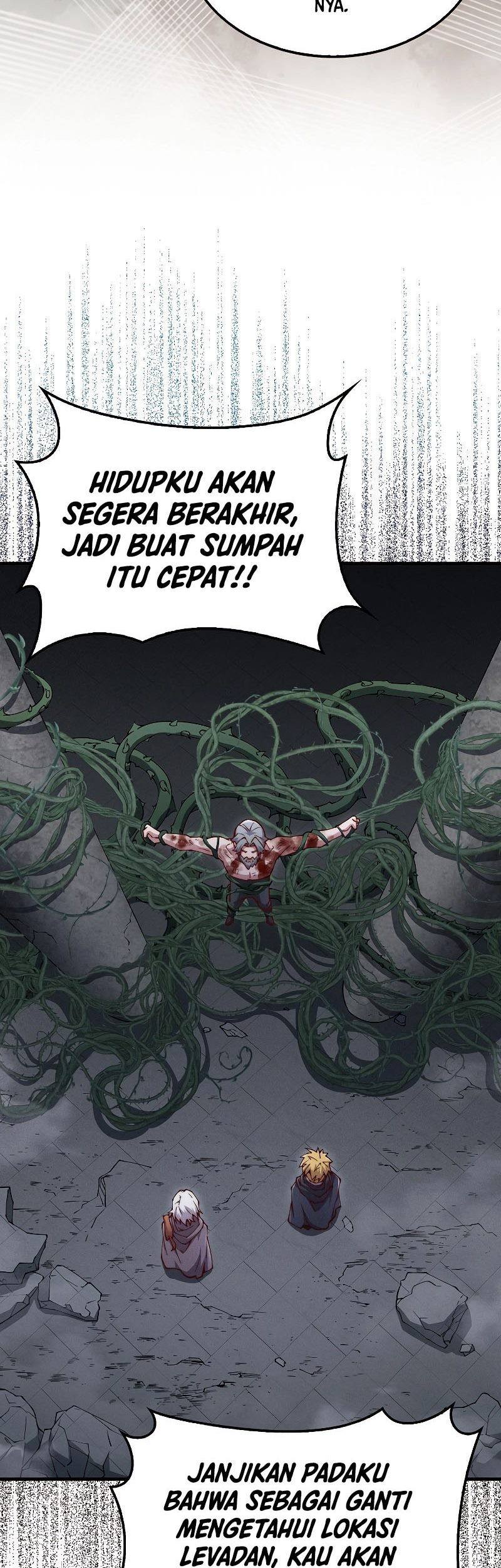Halaman 56