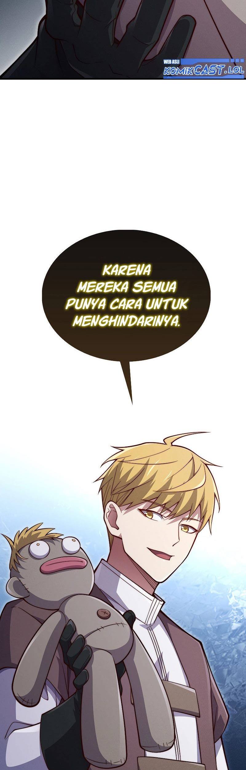 Halaman 72