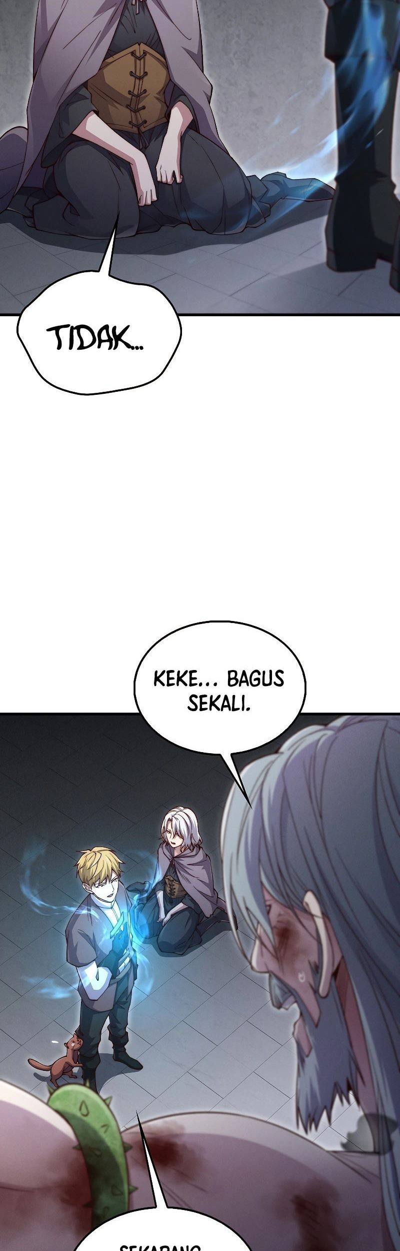 Halaman 64