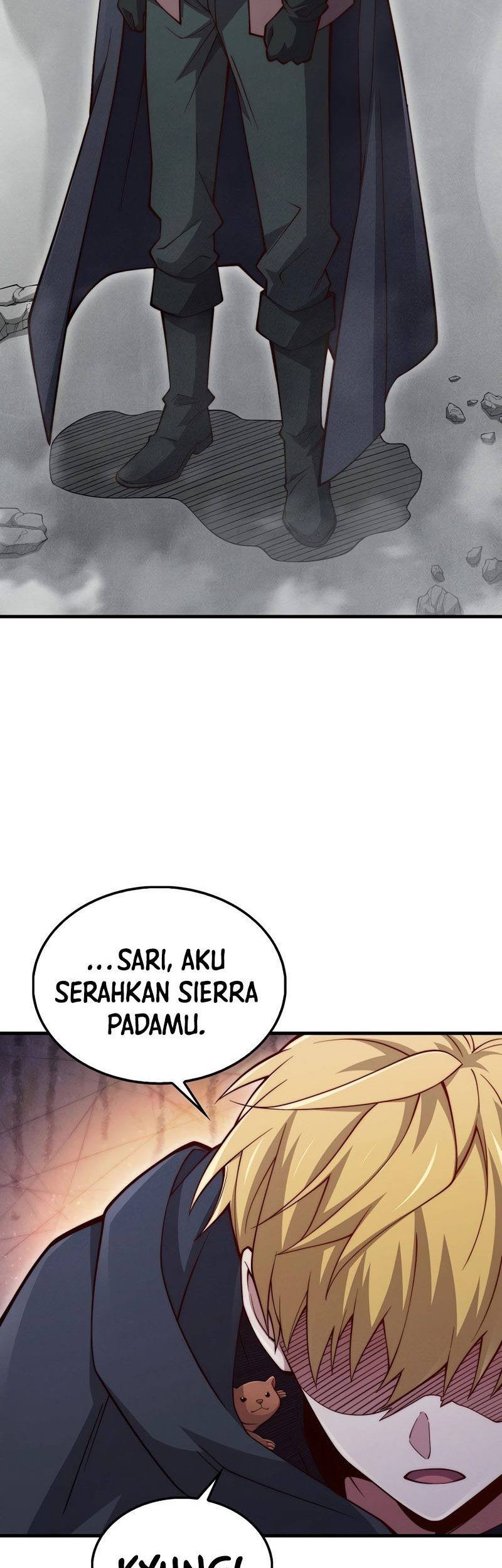 Halaman 40