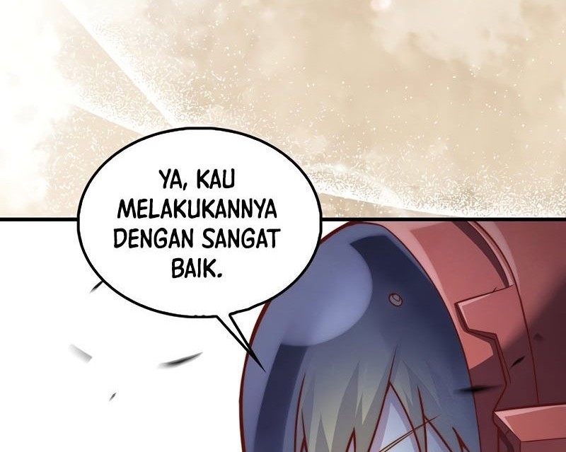 Halaman 69