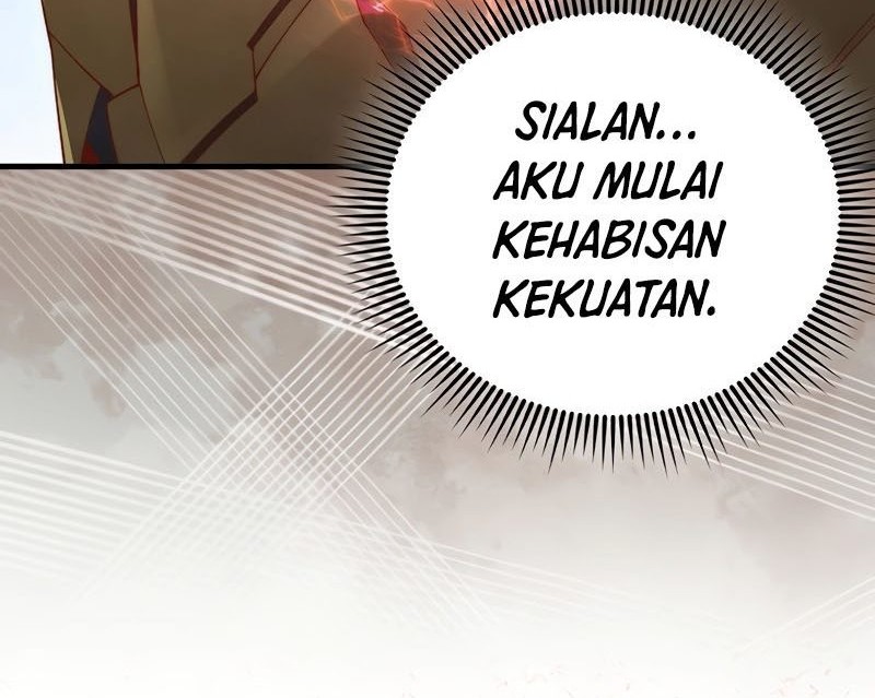 Halaman 71