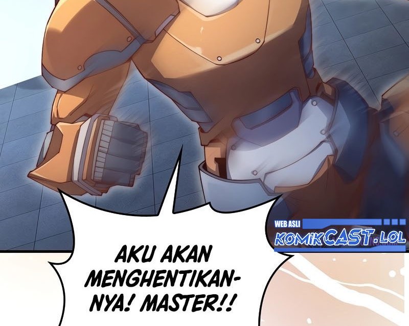 Halaman 75