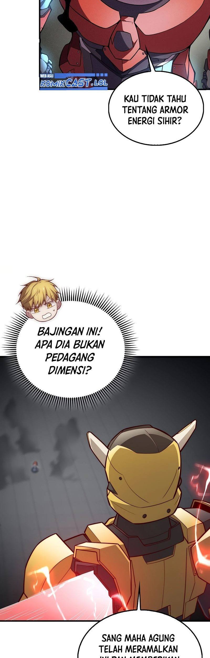 Halaman 60