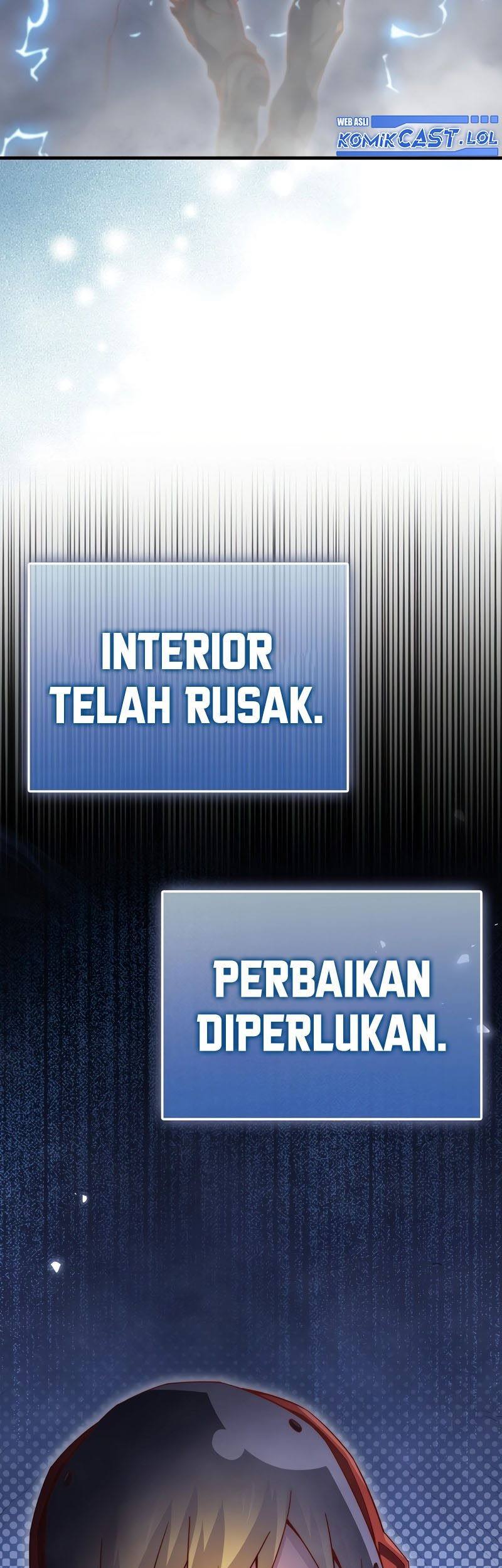 Halaman 86