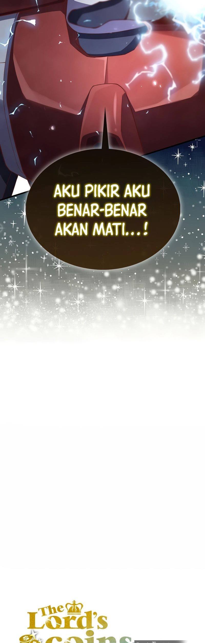 Halaman 88