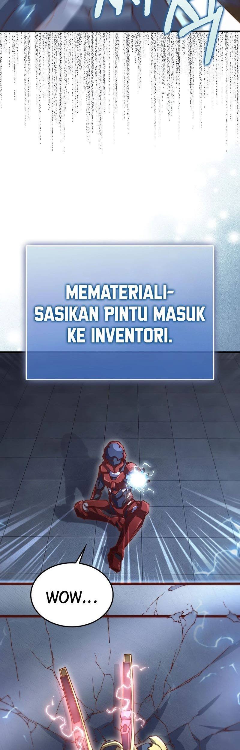 Halaman 84