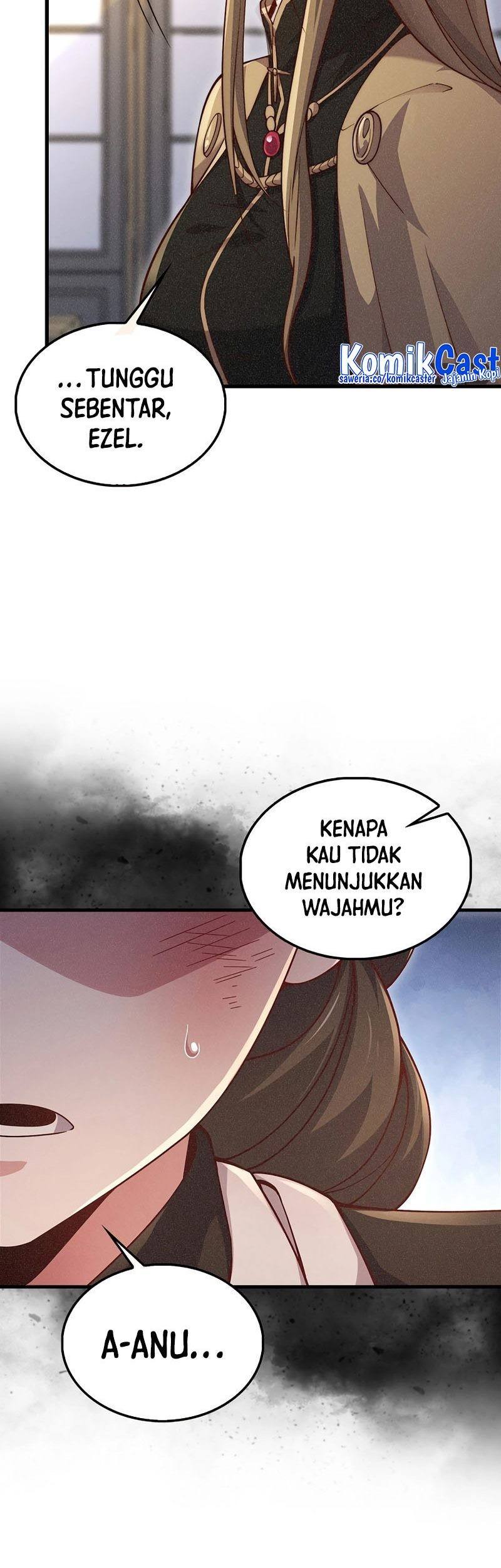 Halaman 54