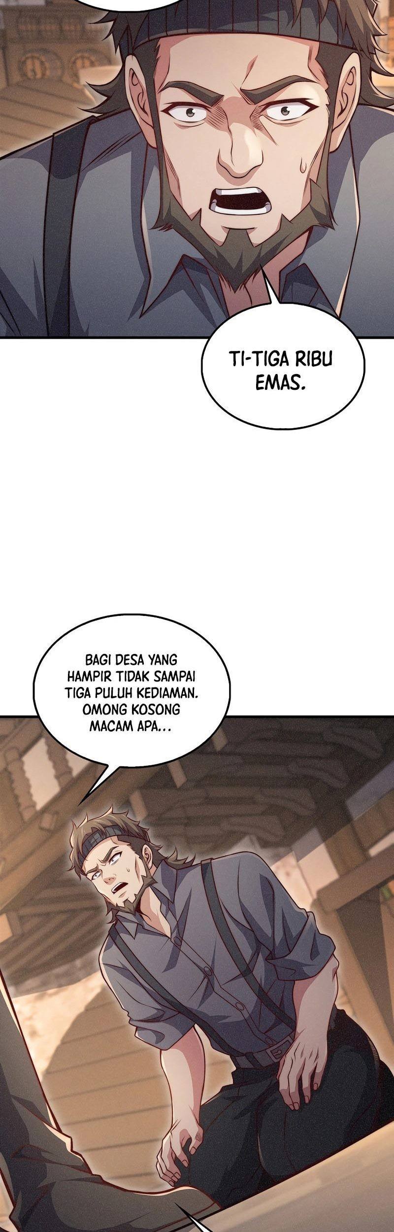 Halaman 40