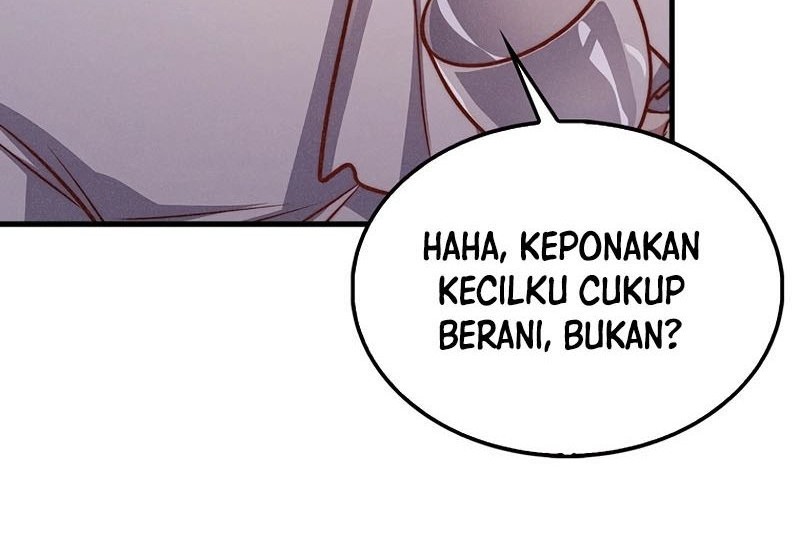 Halaman 71