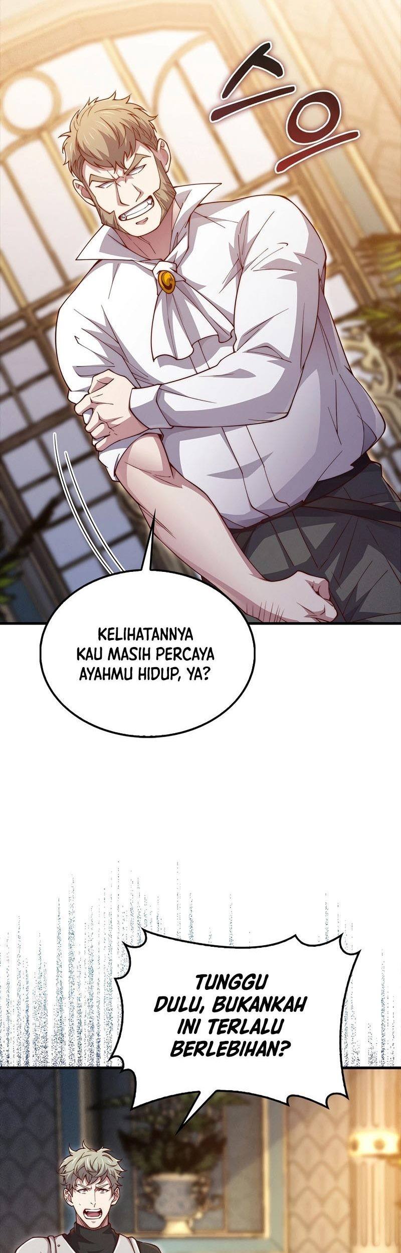 Halaman 76
