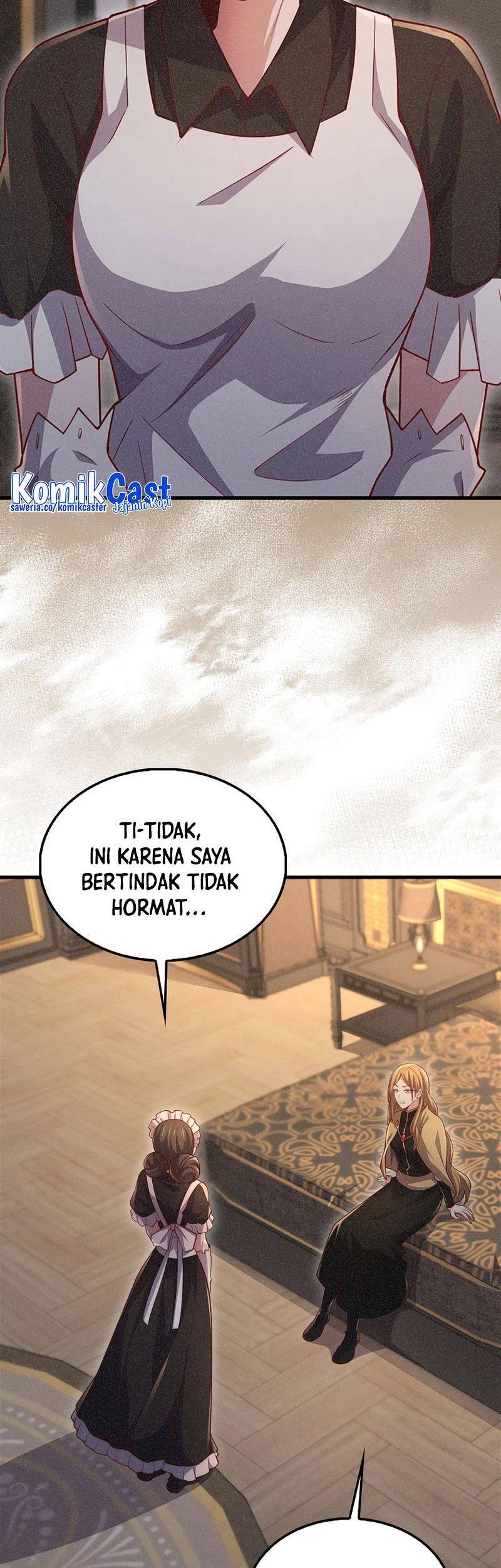 Halaman 58