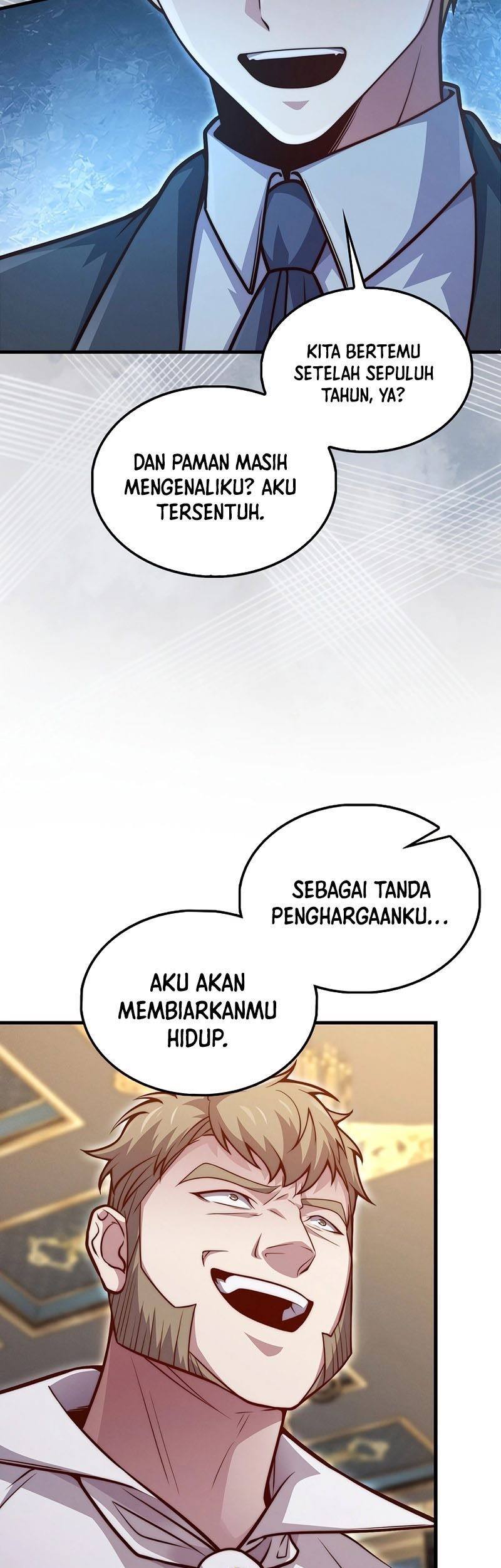 Halaman 88
