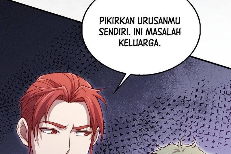Halaman 79
