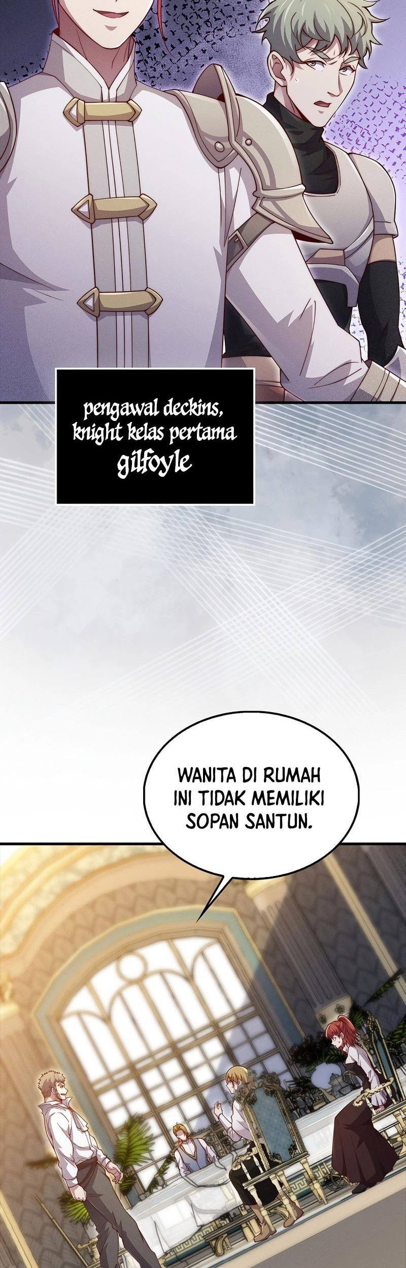 Halaman 80