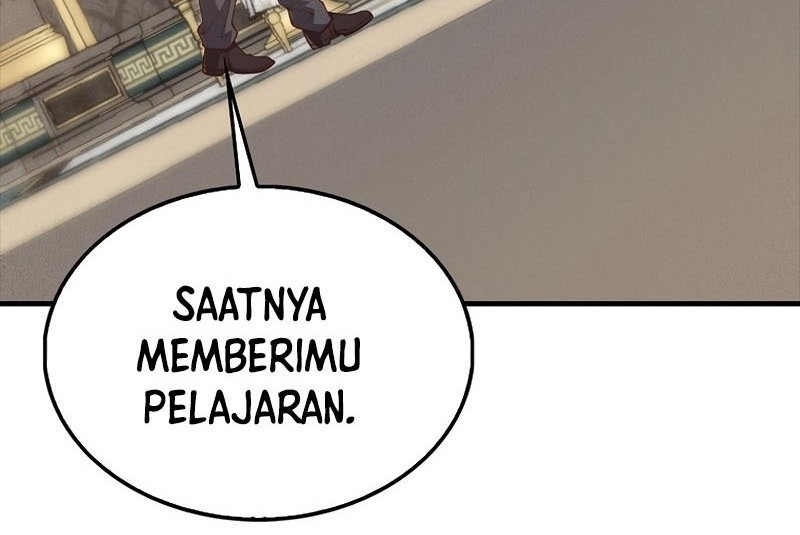 Halaman 81