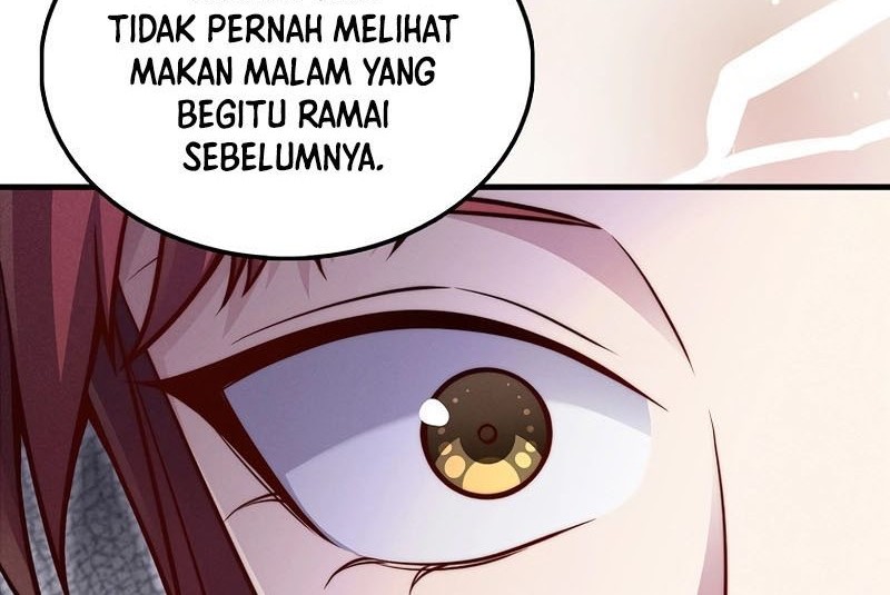 Halaman 83