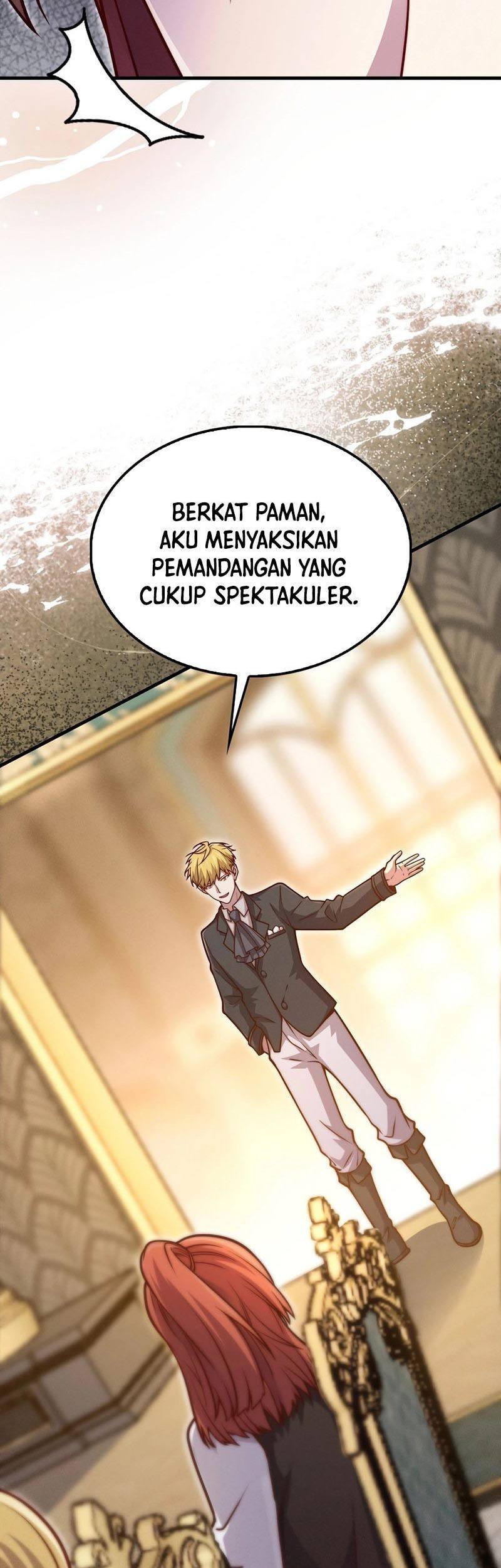 Halaman 84
