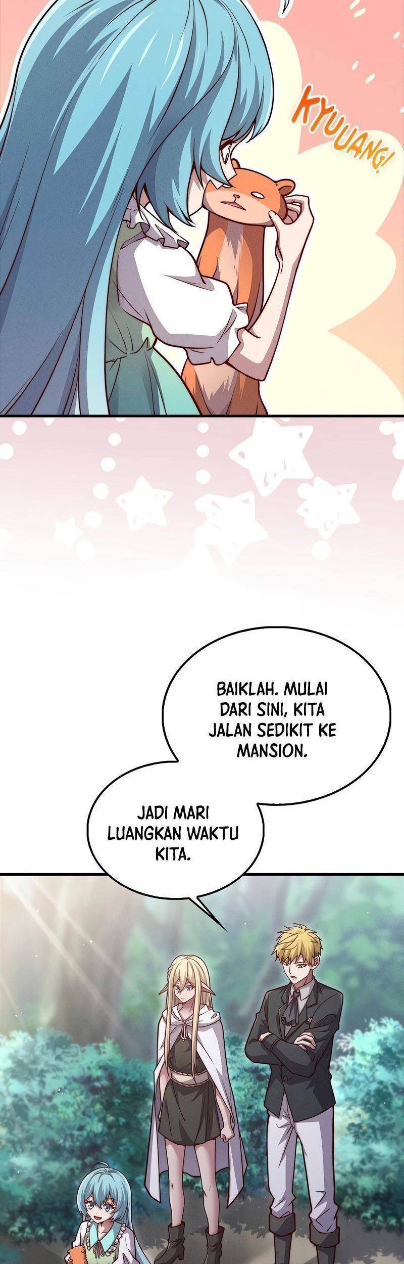 Halaman 52