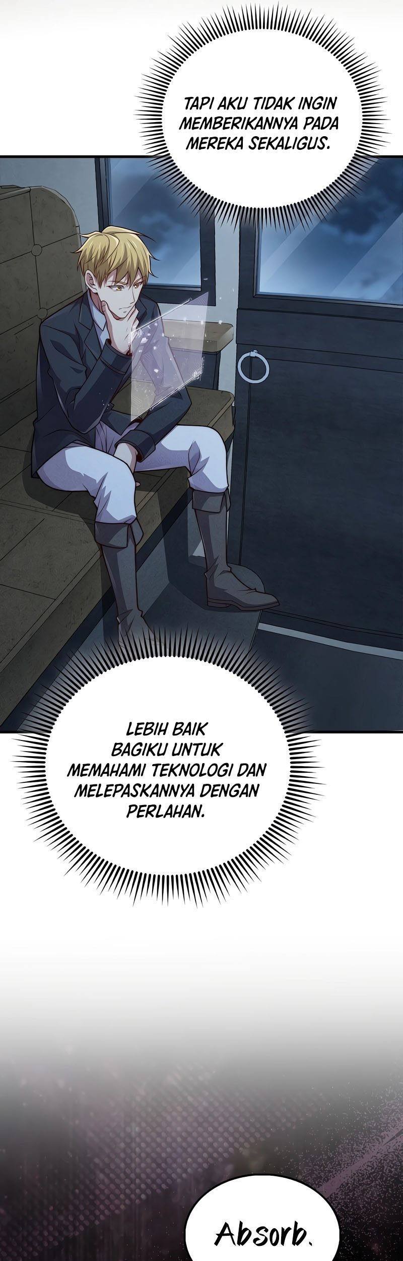 Halaman 38