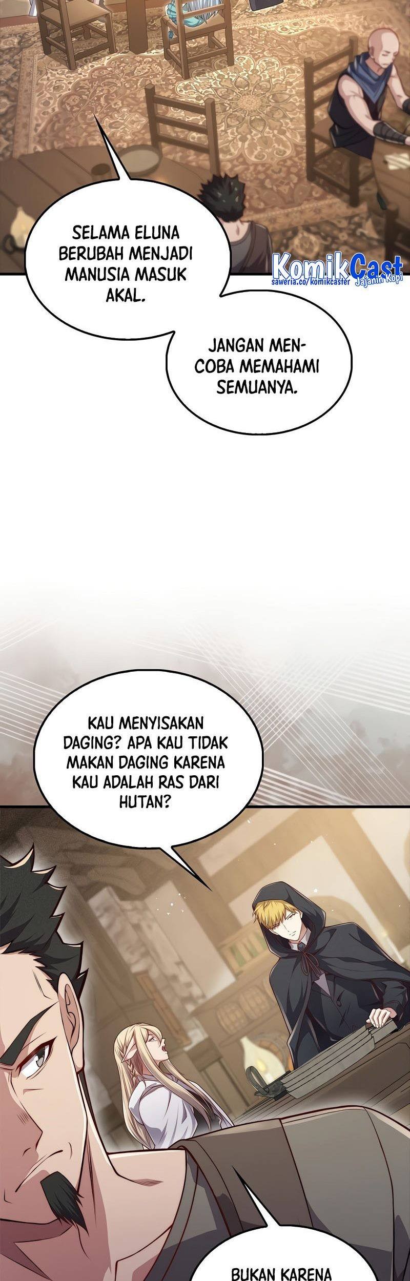 Halaman 70