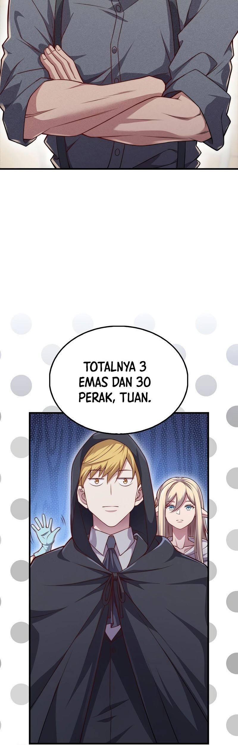 Halaman 74