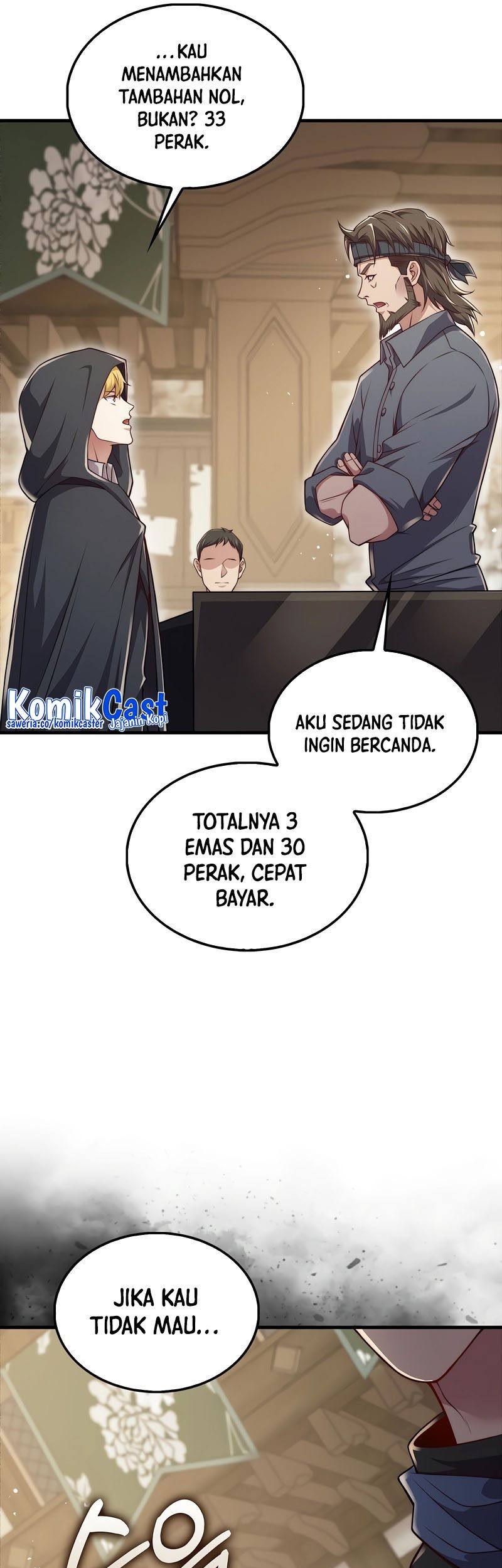 Halaman 76