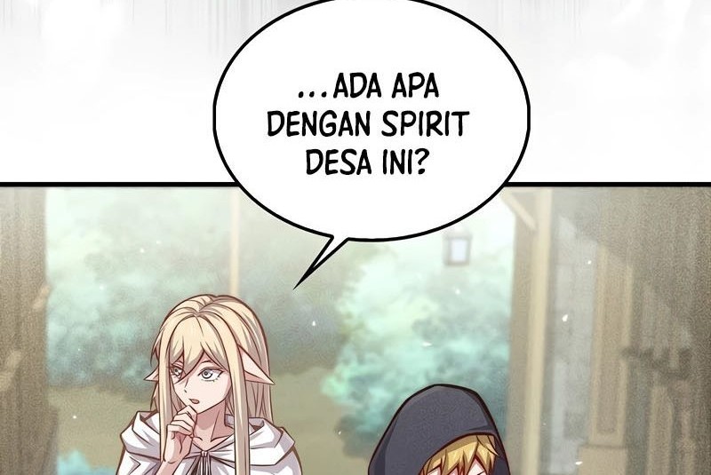 Halaman 59